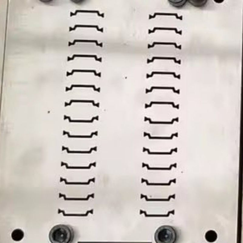 Λειαντική μηχανή γυαλίσματος ροής - βιομηχανική-Ακρίβεια επιφάνειας βαθμού για πραγματική-Παγκόσμιες εφαρμογές