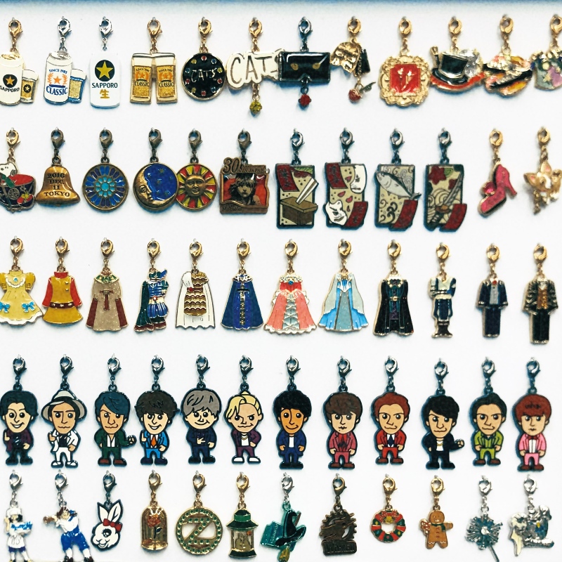 Γοητεία αστακού