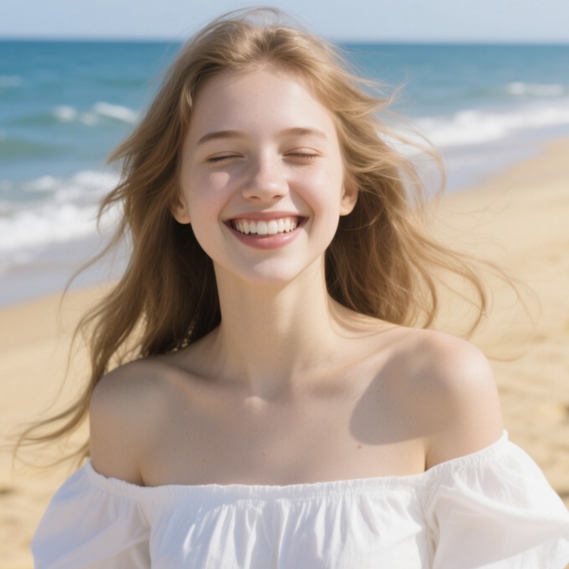 Κακή στοματική υγεία που συνδέεται με πολλαπλές ασθένειες: Η νέα έρευνα επισημαίνει τους κινδύνους