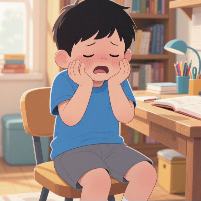 Η βλάβη των δοντιών σοφίας στους ανθρώπους