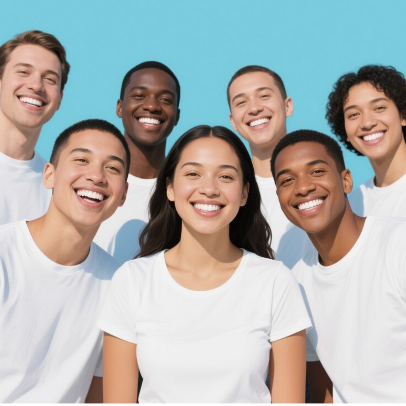 Γιατί πρέπει να προστατεύσουμε την οδοντιατρική μας υγεία;