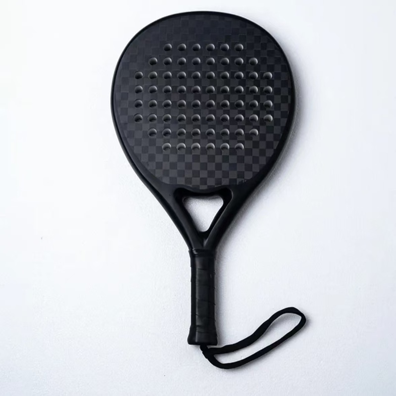 Ρακέτα padel hm-001