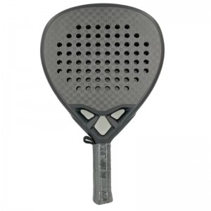 Ρακέτα Padel HM-003