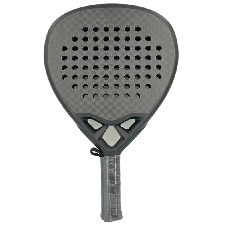 Ρακέτα Padel HM-003