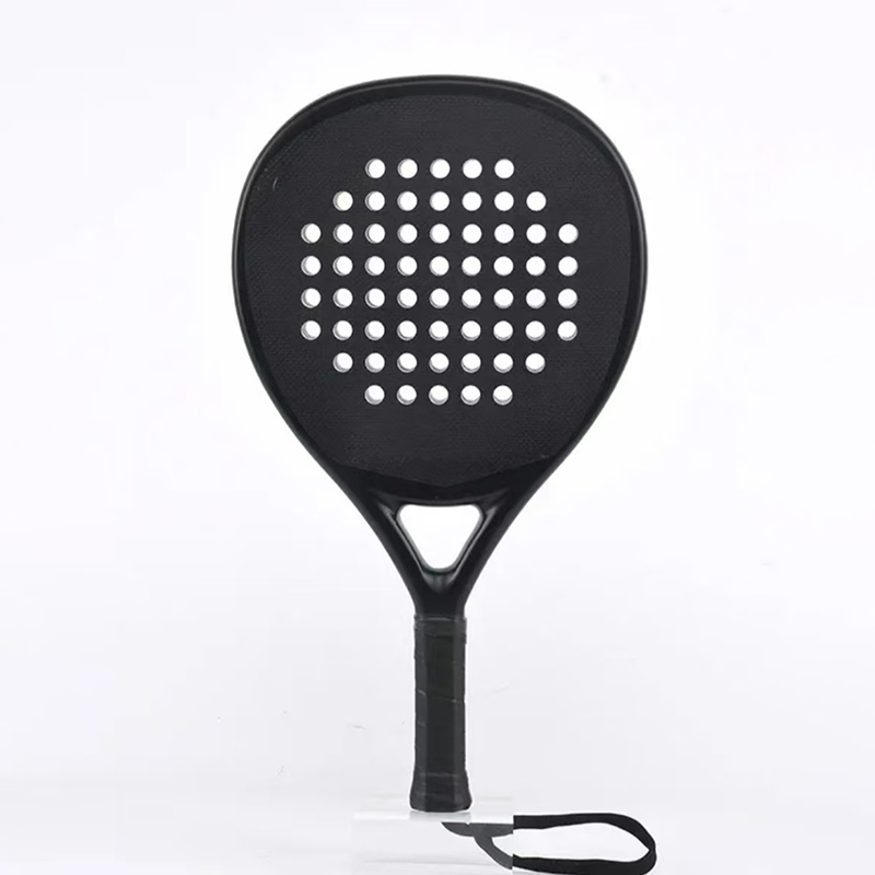 Ρακέτα padel hm-002