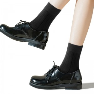 Γυναίκες επιχειρηματικές κάλτσες