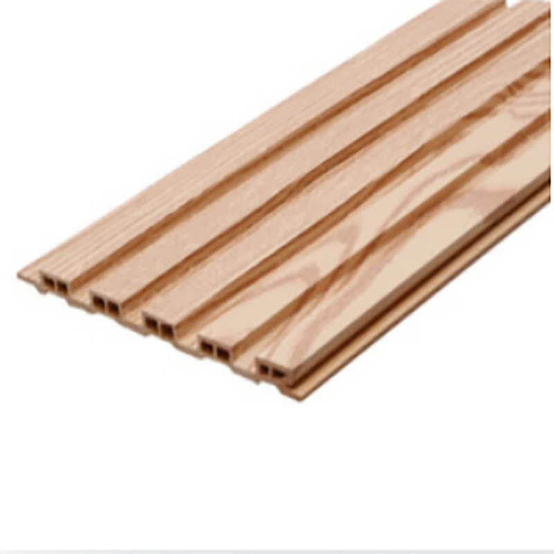 Πώς να επιλέξετε τη θερμότητα-μονωτικά πάνελ τοίχου;