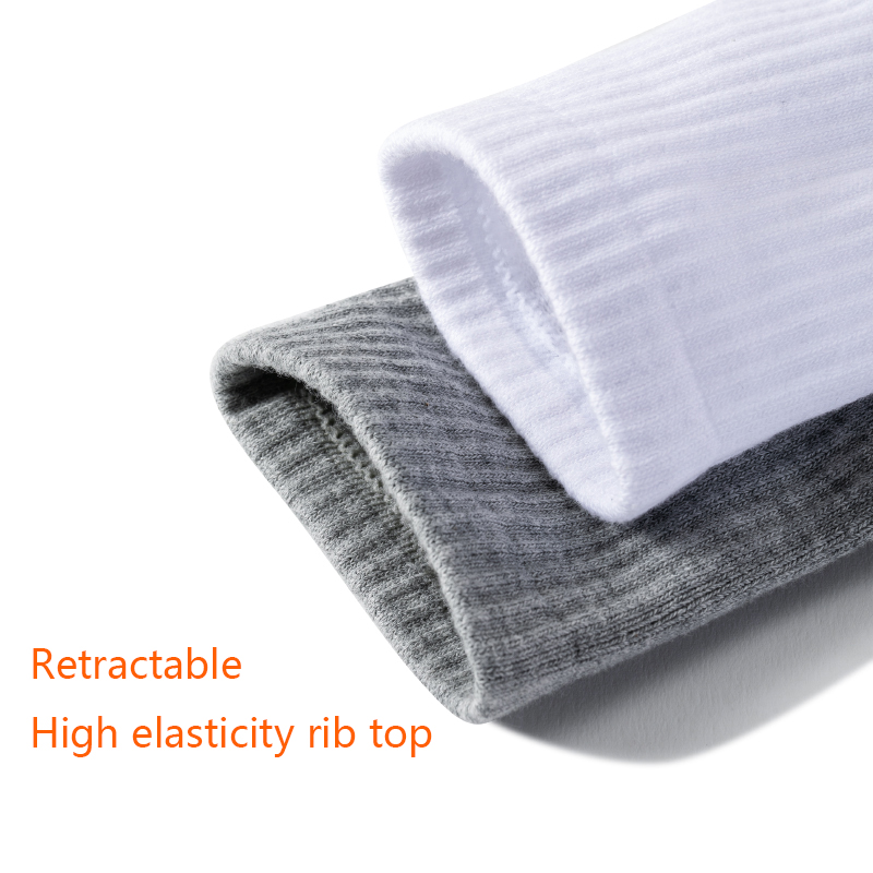 Απλές κάλτσες