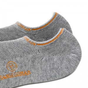 Τέσσερις εποχές άνδρες αόρατες κάλτσες