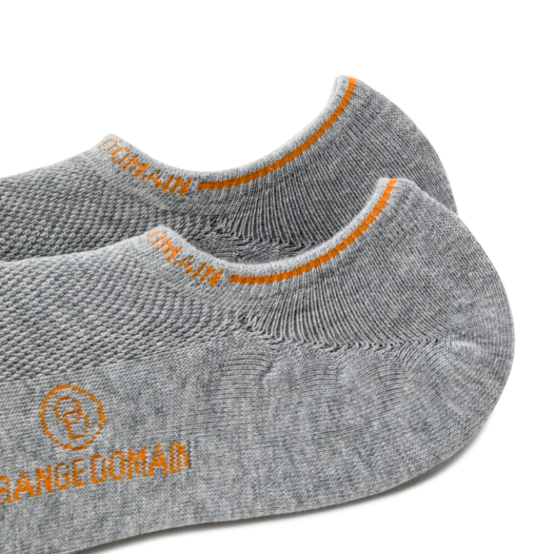 Τέσσερις εποχές άνδρες αόρατες κάλτσες