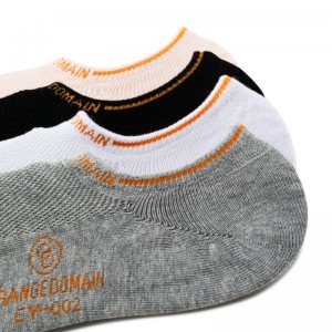 Τέσσερις εποχές γυναίκες αόρατες κάλτσες