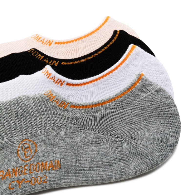 Τέσσερις εποχές γυναίκες αόρατες κάλτσες