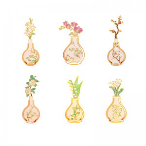 Ημιδιαφανές σελιδοδείκτη