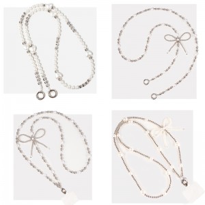 Τηλεφωνική αλυσίδα