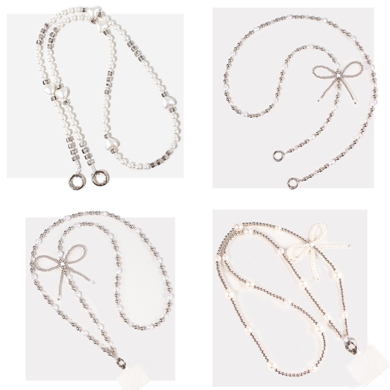 Τηλεφωνική αλυσίδα