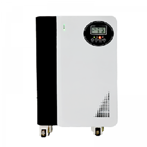 Εξοπλισμός μπαταρίας αποθήκευσης οικιακής ενέργειας