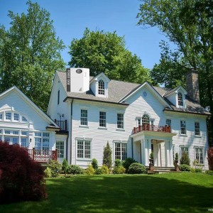 Μπαταρία αποθήκευσης ενέργειας οικιακής χρήσης (τρία)