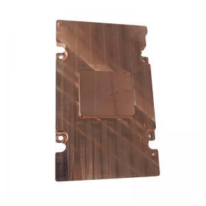 Επεξεργασία μηχανής