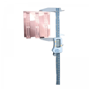 Κρύο σφυρήλατο καλοριφέρ