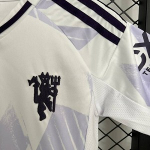 25/26 παιδιά m-Μέγεθος μακριά: 16-28