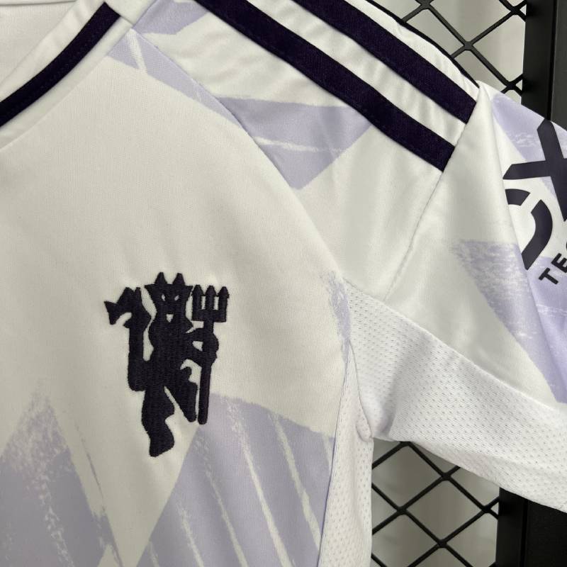 25/26 παιδιά m-Μέγεθος μακριά: 16-28