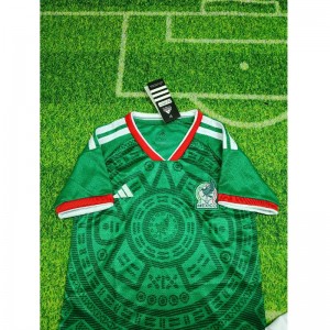 25/26 Παίδες Εθνικής ομάδας\\Σετ