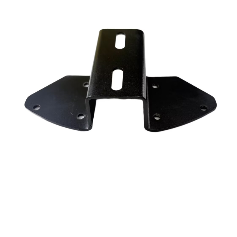 U-διαμορφωμένο στήριγμα