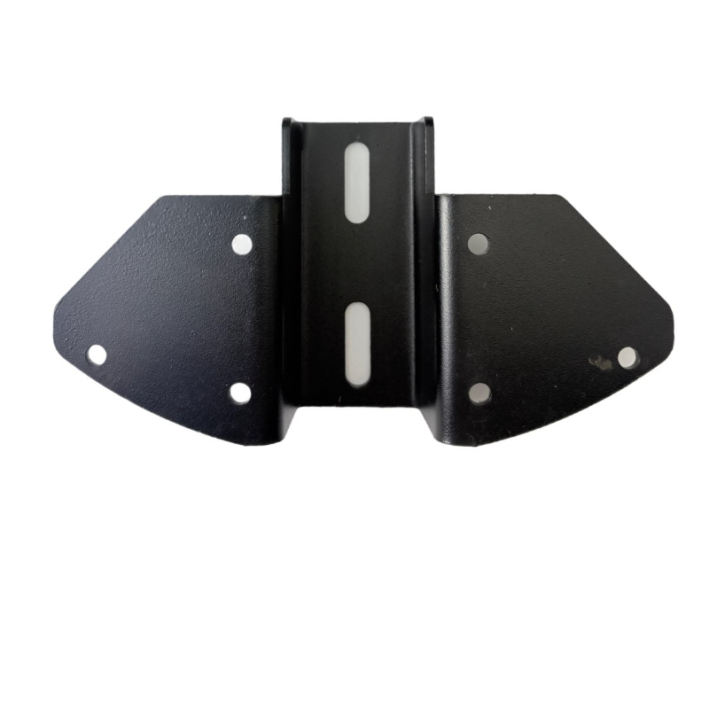 U-διαμορφωμένο στήριγμα