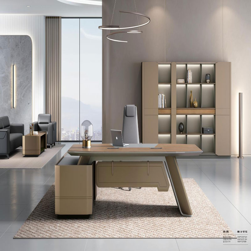 Τραπέζι αφεντικού