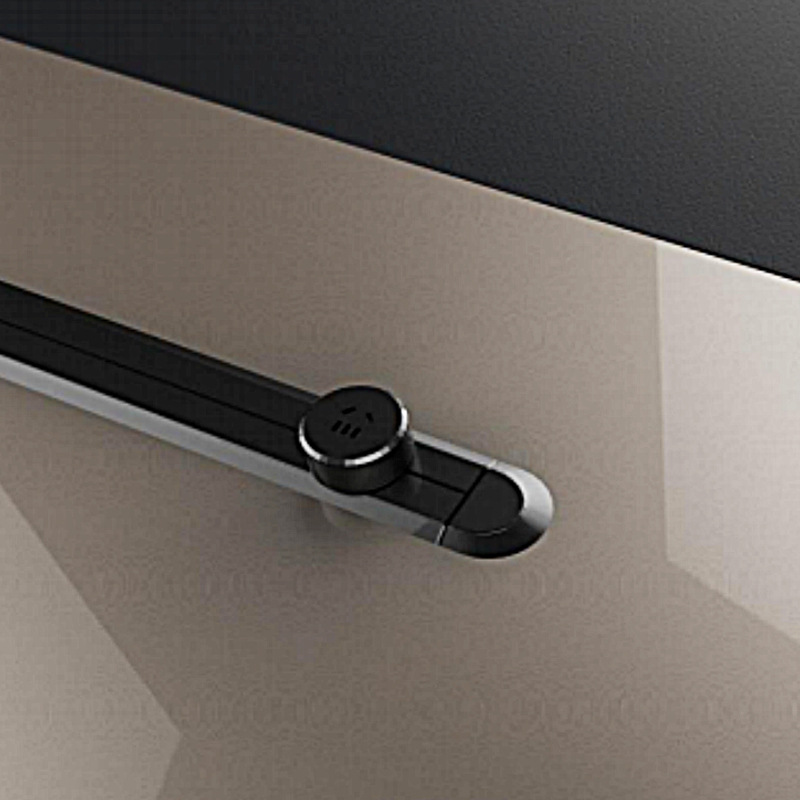 Μοντέλο DBT006 Luxury Panel-Στυλ Διευθυντής Ενιαίο Εκτελεστικό Γραφείο, Πρόεδρος\'s Μεγάλο Γραφείο με Σετ Καρέκλας, Boss Desk