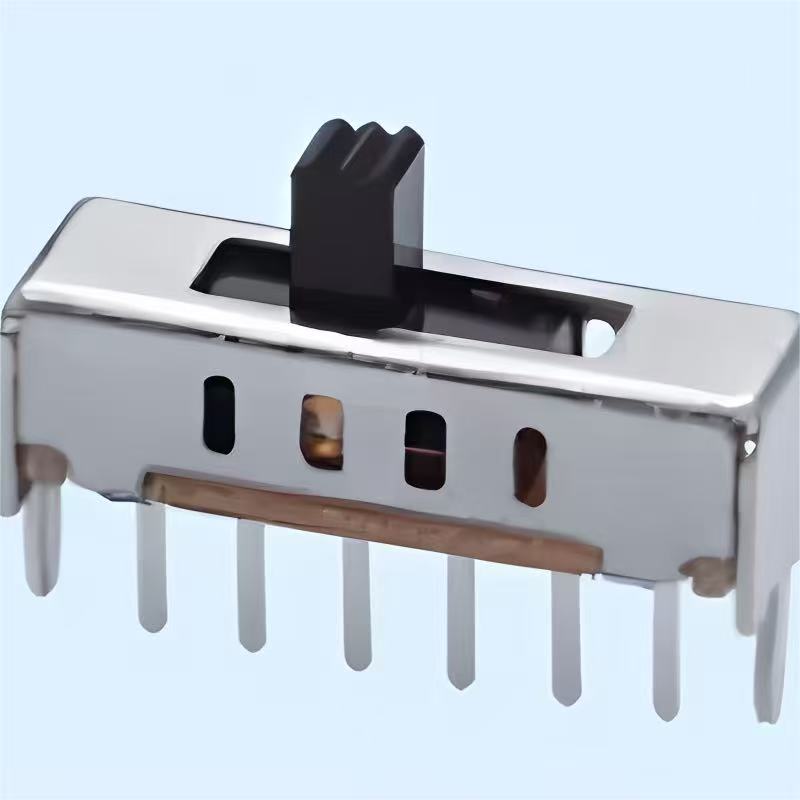 3 βήματα για να κρατήσετε έξω το νερό! Ο απόλυτος οδηγός για αδιαβροχοποίηση συρόμενων διακοπτών