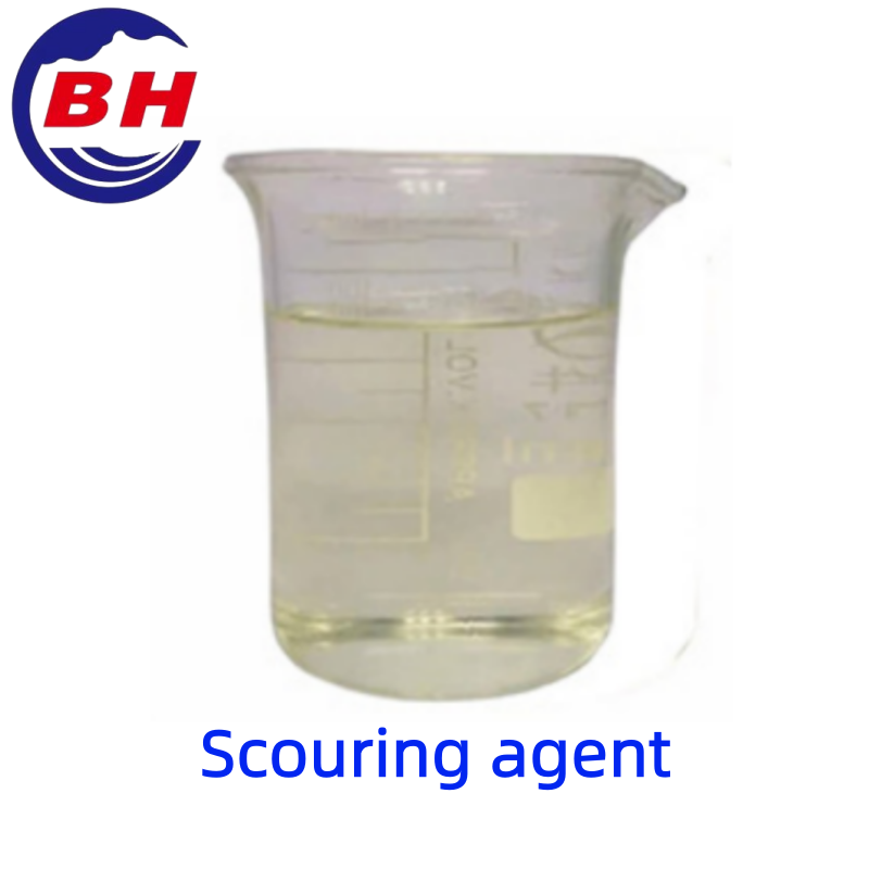 Καθαριστικό H8405