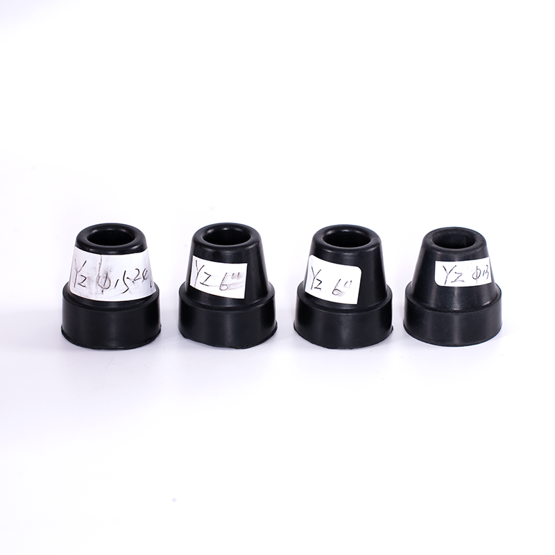 Συμβουλές ζαχαροκάλαμου