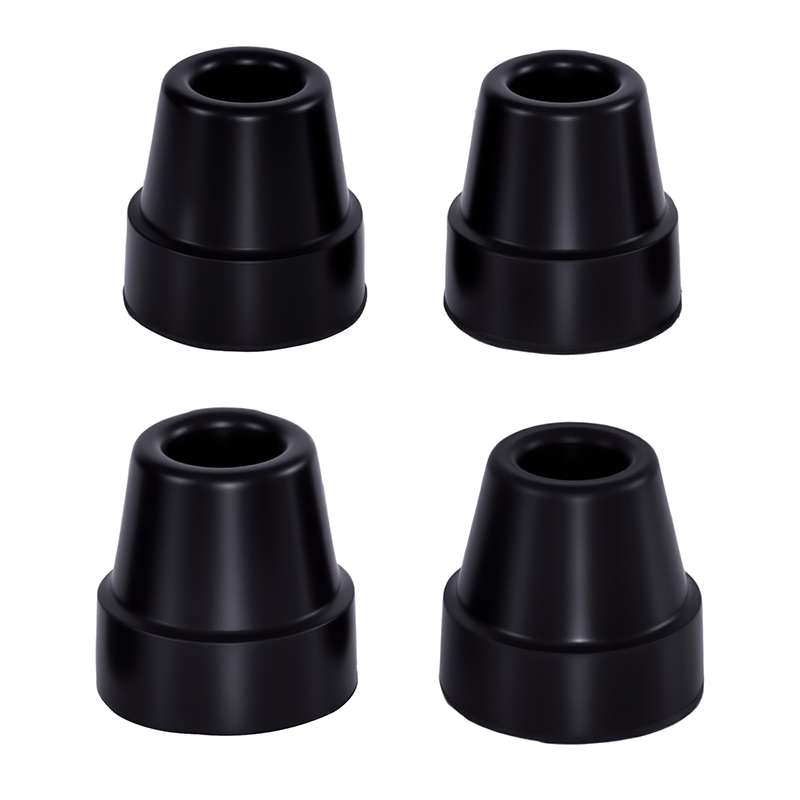 Συμβουλές ζαχαροκάλαμου