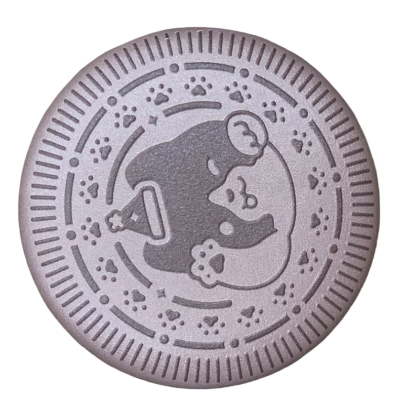 zmkm-800_800 (24).jpg