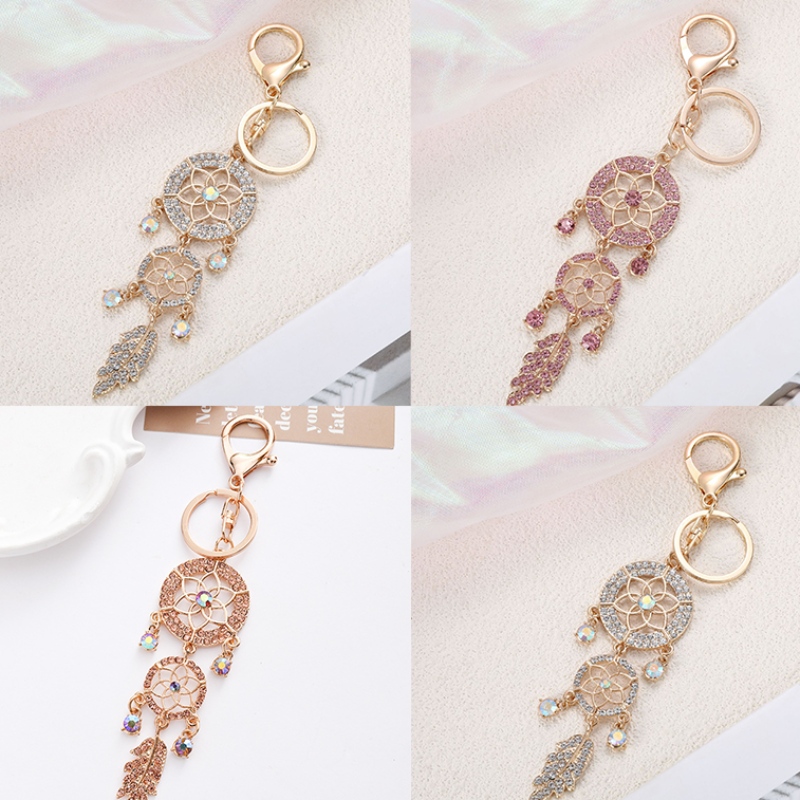 zmkm-800_800 (69).jpg