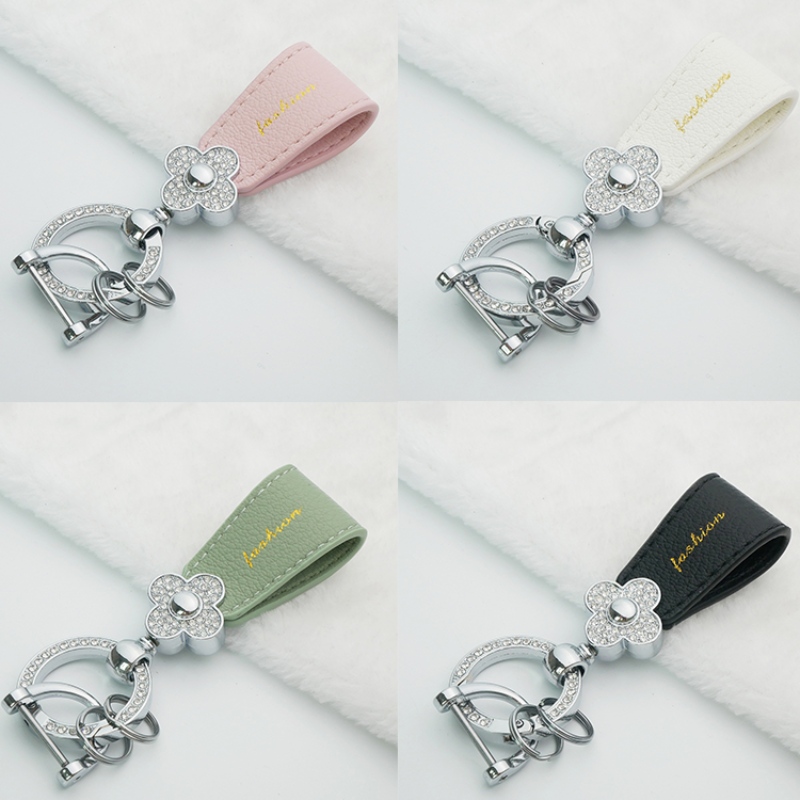 zmkm-800_800 (77).jpg